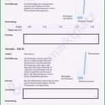 Einzahl Unterrichtsentwurf Vorlage