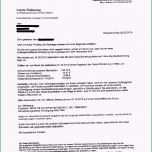 Einzahl Verbraucher Nst E V