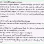 Einzahl Verhaltensregeln