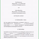 Einzahl Vertrag Vorlage Digitaldrucke Kaufvertrag Kauf Auf