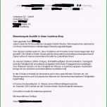 Einzahl Vodafone Beschwerde Vorlage Beruhmt Kundigung Der