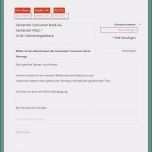 Einzahl Vollmacht Bank Vorlage