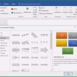 Einzahl Vorlage Ablaufplan Word Papacfo