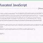 Einzahl Vorlage Agb Lineshop Basic Antrag Ratenzahlung Muster