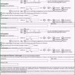 Einzahl Vorlage änderung Bankverbindung Arbeitgeber Wunderbar