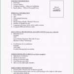 Einzahl Vorlage Bewerbung Ausbildung 40 Einzigartig Ausbildung