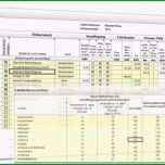 Einzahl Vorlage Excel Buchhaltung – De Excel