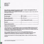 Einzahl Vorlage Kündigung Handyvertrag Telekom Frische Kündigung