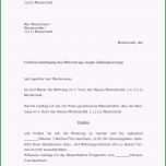 Einzahl Vorlage Kündigung Lebensversicherung Lapbook Vorlagen Zum