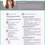 Einzahl Vorlage Newsletter Powerpoint Niedlich Newsletter Vorlage