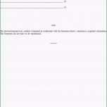 Einzahl Vorlage Privater Darlehensvertrag Word I I I I I I I I I I