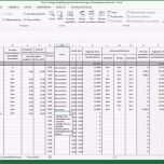 Einzahl Vorlage Reisekostenabrechnung Excel Kostenlos – De Excel