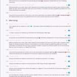 Einzahl Vorlage Verkaufsschild Auto Kostenlos 66 Erstaunliche