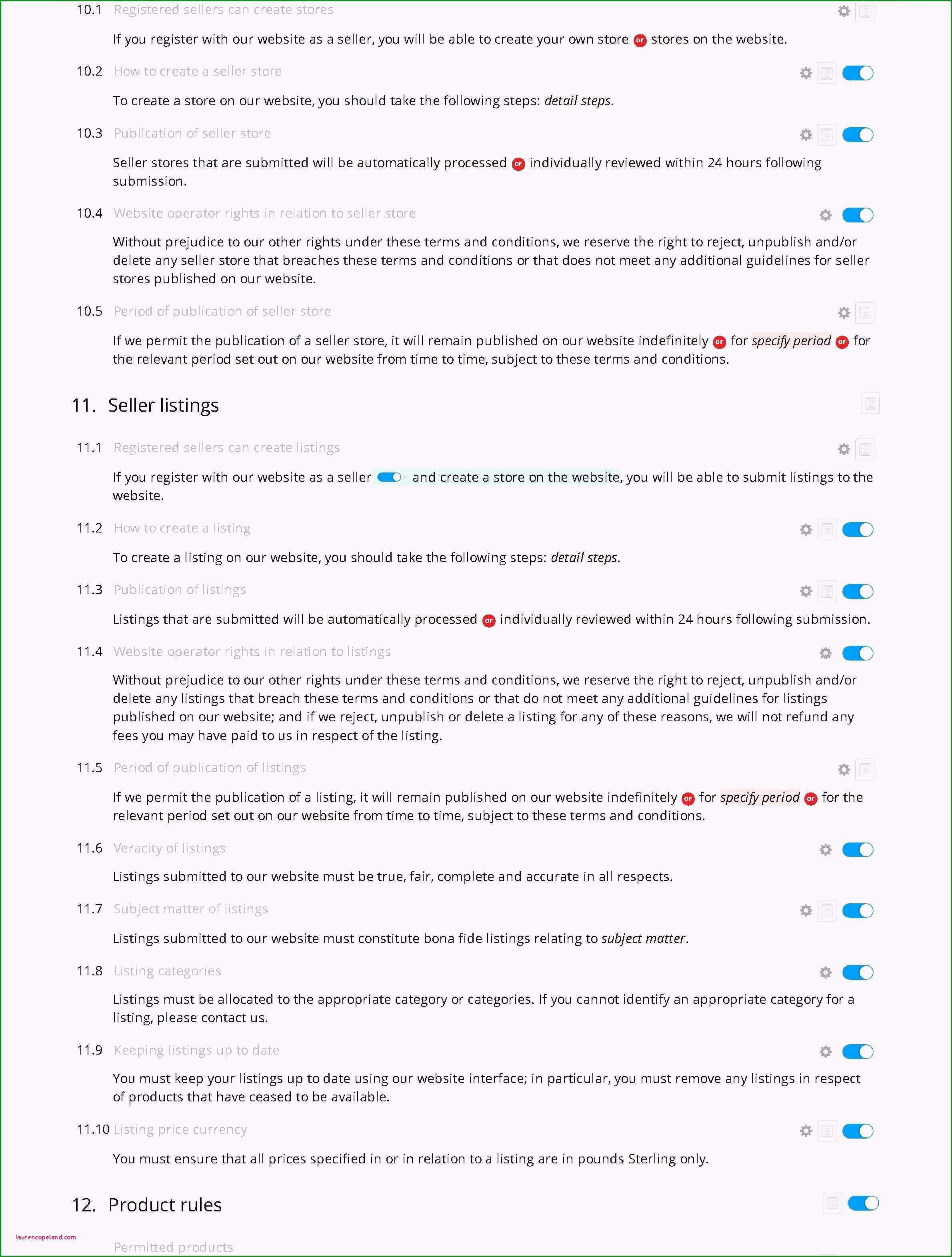 vorlage verkaufsschild auto kostenlos 66 erstaunliche bilder der aushang auto zu verkaufen vorlage