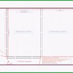 Einzahl Vorlagen Für Mappen
