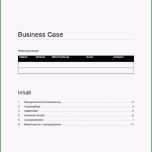 Einzahl Vorlagen Und Whitepapers – Downloads – T2informatik