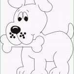 Einzahl Vorlagen Zum Ausmalen Malvorlagen Hund Ausmalbilder 1