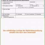 Einzahl Vorschau Pdf Vorlage Stellen Und