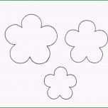 Einzahl Wandschablonen Zum Ausdrucken 34 Vorlagen Mit tollen Motiven