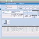 Einzahl Warenwirtschaftssystem Excel Vorlage – De Excel