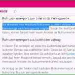 Einzahl Wechsel Von Telekom Zu Aldi Talk Mit Rufnummer übernahme