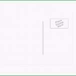 Einzahl Weihnachtsfeier Einladung Vorlage Save the Date Postkarten