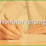 Einzahl Werkvertrag Muster Musterix