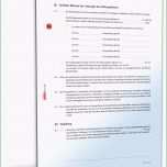 Einzahl Werkvertrag Tischler