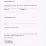 Einzahl Widerruf Handyvertrag Muster Produktfotos Handyvertrag