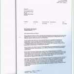 Einzahl Widerspruch Gegen Rechnung Vorlage – Rechinv