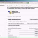 Einzahl Windows Passwörter Anzeigen