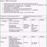 Einzahl Wir Bleiben In Kontakt Kontakthalteprogramm In 3 Phasen