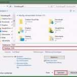 Einzahl Word Dokumente In Pdf Umwandeln Chip