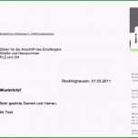 Einzahl Word Vorlage Speichern Neu Kostenlos Geschäftsbrief