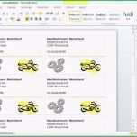 Einzahl Word Vorlage Visitenkarte Gut Niedlich Wort Visitenkarte