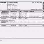 Einzahl Wunderbar Wartungs Checklisten Vorlage Ideen Entry Level