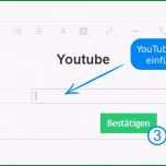 Einzahl Youtube Beschreibung Vorlage Inspiration Banner Image