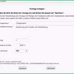 Einzahl Youtube Video Beschreibung Vorlage Großartig Beschreibung