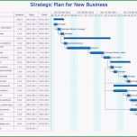 Einzahl Zeitstrahl Vorlage Powerpoint Inspirierend Powerpoint