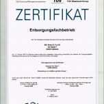 Einzahl Zertifikat Vorlage Word – Vorlagen 1001