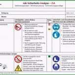 Einzahl Ziegelindustrie International