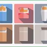 Einzahl Zigarettenspitze Vektor Kostenlose Vektor Kunst Archiv