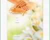Erstaunlich 10 Besten Massage Bilder Auf Pinterest