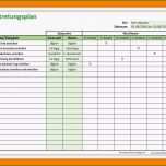 Erstaunlich 10 Inventarliste Excel Vorlage