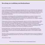 Erstaunlich 10 Lebenslauf Azubiyo