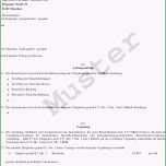 Erstaunlich 10 Sponsoringvertrag Muster Vorlagen123 Vorlagen123