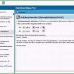 Erstaunlich 11 Abwesenheitsnotiz Urlaub
