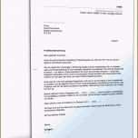 Erstaunlich 11 Anschreiben Bewerbung Praktikum Vorlage