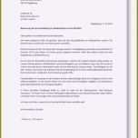 Erstaunlich 11 Anschreiben Bewerbung Praktikum Vorlage