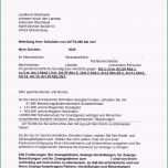 Erstaunlich 11 Bewerbung Bundeswehr